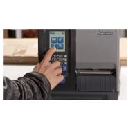 Honeywell PM43, PM43c et PM23c - Imprimante RFID industrielle - 304 mm/s_3