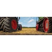 900 vario mt tracteur agricole - fendt - 431 ch_3