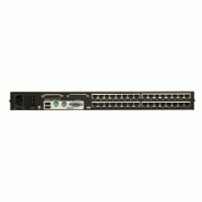 ATEN KH1532A Commutateur KVM Cat 5 à 32 ports_3