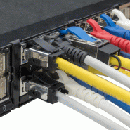 Metz connect connecteur rj45 c6a ultra-court_3