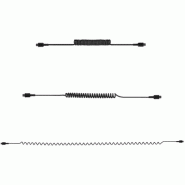 StarTech Cble de Charge USB-C de 1m - Adaptateur USB-C_3