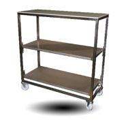 Station de travail mobile sur mesure_3