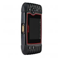 Valise diagnostic automobile multimarques icarsoft eu pro_3