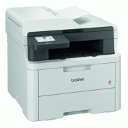 Brother DCP-L3560CDW imprimante multifonction LED A4 600 x 2400 DPI 26 ppm Wifi_3
