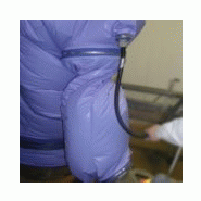 Housses de protection ASP - Conformes aux normes alimentaires européennes - Résistance aux produits de nettoyage et désinfection_3