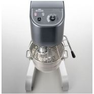 Marte 20 - Mélangeur planétaire Sirman - 20 litres - 1.500W - vitesse 120-400 rpm_3