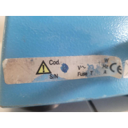 Mélangeur vortex topmix fb15024 de fisher scientific_3