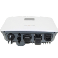 Onduleur sungrow 4KW 2 MPPT RS_3