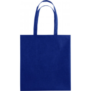 Sac Non Tissé - Tote bag anses longues 80grs - Beverly BEVER010_3