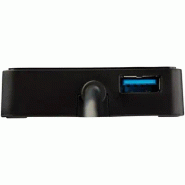 StarTech Adaptateur USB 3.0 à  Double Port Gigabit Ethernet_3