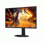 AOC G4 25G4SXU écran plat de PC 62,2 cm (24.5