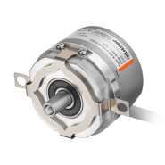 Codeur Incrémental  -  Sendix 5834 Motor-Line_3