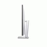 DELL UltraSharp U4323QE LED display 109,2 cm (43