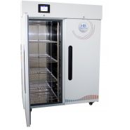 Enceinte climatique stab1300-t_3