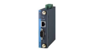 Passerelle série WiFi Advantech - 1 port RS-232/422/485 - WiFi 802.11a/b/g/n MIMO 2T2R - Référence: EKI-1361-CE_3