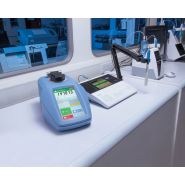 Réfractomètres numériques - inatech - plage brix : 0 – 100 +/-0,03_3