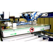 AP FC 60 Universal - Palettiseur automatique à palette mobile pour boîtes pleines - Clevertech France_3