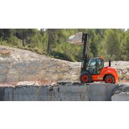 C500h chariot élévateur - ausa - 5 000 kg_3