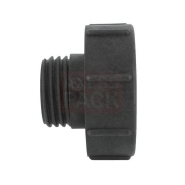 Changement de pas - F 3