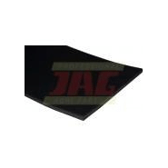 Courroie de presse à balles rondes - relief nid d'abeille - référence PBR-PEP-215MM.01 - compatible CLAAS MATADOR STANDARD et MATADOR GIGANT_3