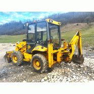 JCB 2CX Tractopelle_3