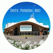 Magnet publicitaire personnalisé en bois - Impression quadrichromie et formes variées - Fabriqué en France_3