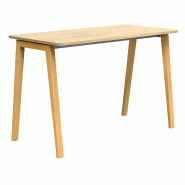 Table haute So Maria_3