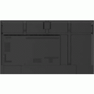 Viewsonic CDE7530 àÉcran d'affichage dynamique 190,5 cm (75