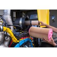 Bw 216 PD-5 - Rouleau monocylindre Bomag - 17100 kg - Tier4f - Haute performance en pente et technologies avancées_3