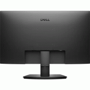 DELL SE2725HM écran plat de PC 68,6 cm (27