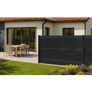 Lattes d'occultation rigides LIXO® Composite_3