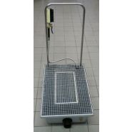 Lave-bottes à encastrer_3