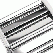 Machine à pâtes - 150 mm | Vogue - J578_3