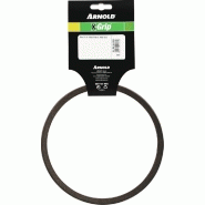 Courroie trapézoïdale X-Grip V - Type 5L240_3