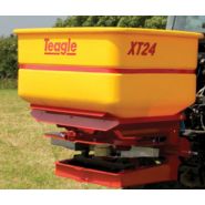 Xt24 et xt48 distributeurs d'engrais - teagle - largeur de travail jusqu'à 12 m_3