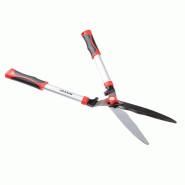 Cisaille à haies z20 elite 63 cm – MTF – lame 21 cm – 1zst4206_3