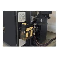 E-KKS 350 V - Tronçonneuse acier à fraise-scie semi-automatique - Epple Maschinen - Lame Ø 260 à 350 mm_3