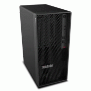 Lenovo ThinkStation P2 Tower Intel® Core¢ i9 i9-14900 32 Go DDR5-SDRAM 1 To SSD NVIDIA GeForce RTX 4_3