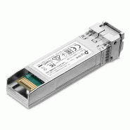TP-Link SM6110-SR module émetteur-récepteur de réseau Fibre optique 10000 Mbit/s SFP+ 850 nm_3