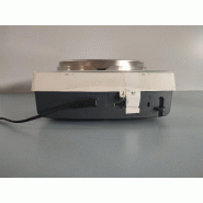 Balance de précision SARTORIUS QUINTIX 1102 1CFR  1100g / 0,01g_3