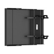 Godet d'excavation-mini-pelle - caterpillar finance france - 700 mm (28 in) - capacité 168 l - poids 66 kg_3