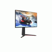 LG 27GP95RP-B écran plat de PC 68,6 cm (27