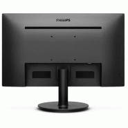 Philips V Line 272V8LA/00 écran plat de PC 68,6 cm (27