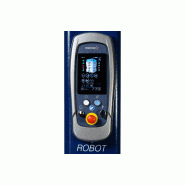 Robot filmeur S7 PVS - 513089_3