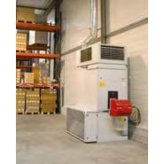 So 50 CE - Générateur industriel horizontal intérieur - EMAT - 60 à 1 000 kW - versions à condensation et options disponibles_3