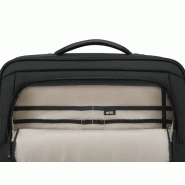 ThinkPad Professional 14-inch Topload Gen 2_3