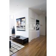 Ascenseur de maison domuslift s - still9 - course d'élévation 12 m_3