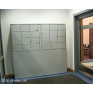 Consigne bagages automatique - sitec gmbh_3