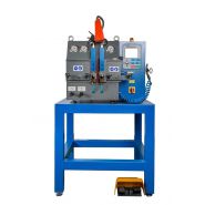 Kn-41-hbs / kn-67-hbs - soudeuse semi-automatique - montfort - capacité de soudure : 6-67mm_3