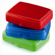 CONSUMERBOX | Boîte en plastique multiusage_3